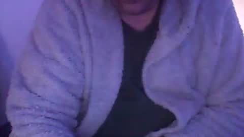 xxxhotxxx79 online show from 02/08/25, 11:01