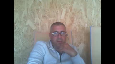 xxxhotxxx79 online show from 06/01/26, 08:05