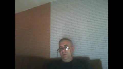 xxxhotxxx79 online show from 06/09/26, 07:36