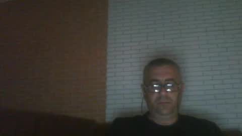 xxxhotxxx79 online show from 06/12/26, 06:18