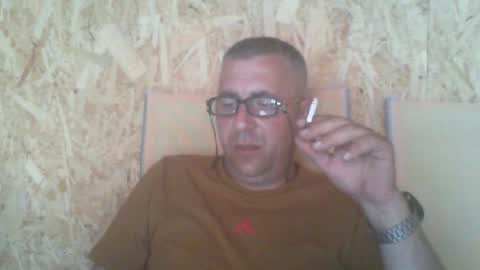 xxxhotxxx79 online show from 06/17/26, 05:58