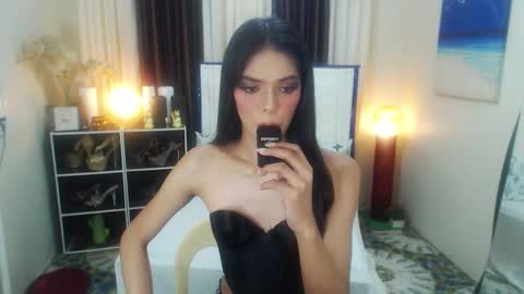 Snapshot of xxxjaneheavensxxx chatting on 03/09/25, 04:00 xxxjaneheavensxxx online show from 03/09/25, 04:00