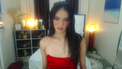 Snapshot of xxxjaneheavensxxx chatting on 03/10/25, 12:04 xxxjaneheavensxxx online show from 03/10/25, 12:04