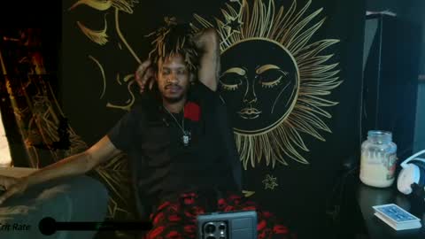 xxxjrstrokesxxx online show from 02/13/25, 11:58