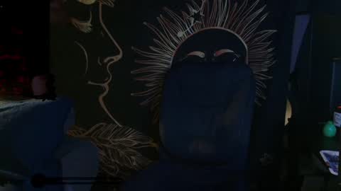 xxxjrstrokesxxx online show from 02/16/25, 07:16