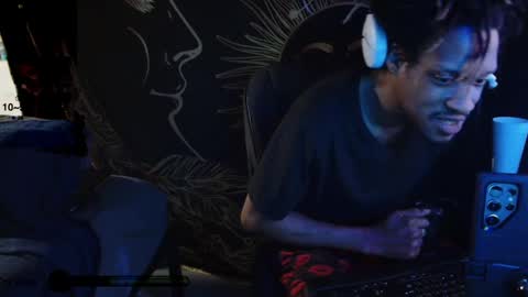 xxxjrstrokesxxx online show from 02/16/25, 10:21