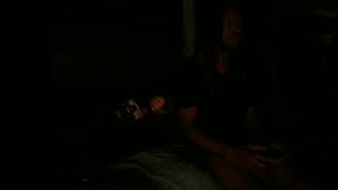 xxxjrstrokesxxx online show from 02/18/25, 07:32