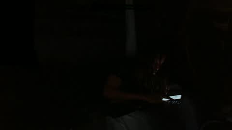 xxxjrstrokesxxx online show from 02/18/25, 10:38