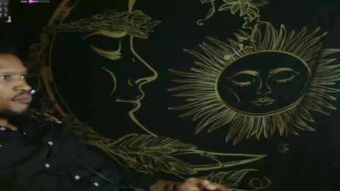 xxxjrstrokesxxx online show from 02/18/25, 10:36