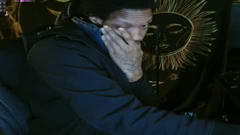 xxxjrstrokesxxx online show from 02/19/25, 05:06