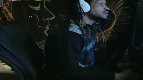 xxxjrstrokesxxx online show from 02/19/25, 11:14