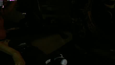 xxxjrstrokesxxx online show from 02/20/25, 02:18