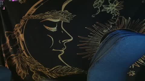 xxxjrstrokesxxx online show from 02/20/25, 11:54