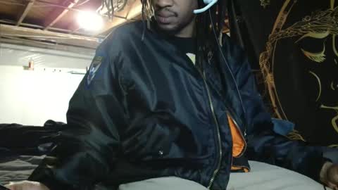 xxxjrstrokesxxx online show from 02/23/25, 06:07