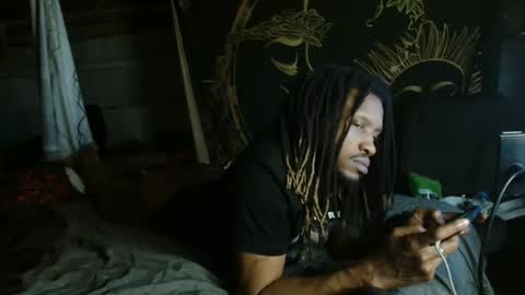 xxxjrstrokesxxx online show from 02/26/25, 07:42