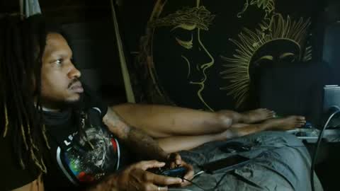 xxxjrstrokesxxx online show from 02/26/25, 10:47