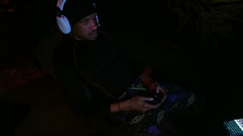 xxxjrstrokesxxx online show from 02/27/25, 02:10