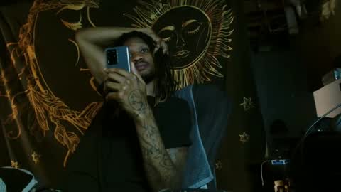 xxxjrstrokesxxx online show from 02/27/25, 06:09