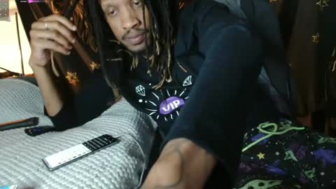 xxxjrstrokesxxx online show from 02/28/25, 04:21