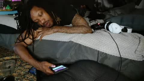 xxxjrstrokesxxx online show from 03/01/25, 01:40