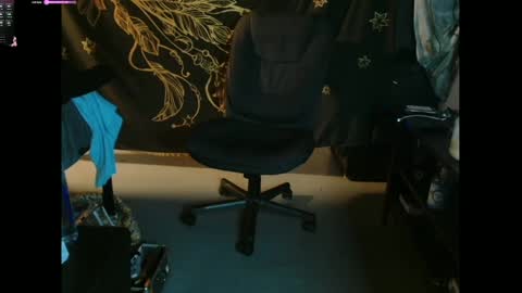 xxxjrstrokesxxx online show from 03/03/25, 01:31