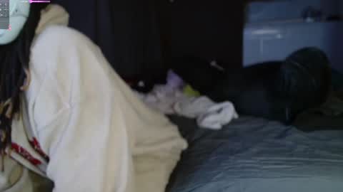 xxxjrstrokesxxx online show from 03/10/25, 07:21