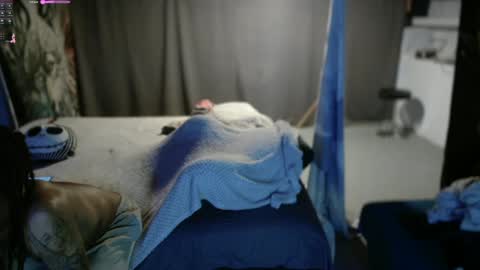 xxxjrstrokesxxx online show from 03/10/25, 10:55