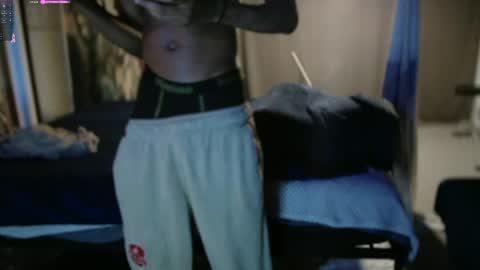 xxxjrstrokesxxx online show from 03/11/25, 01:59