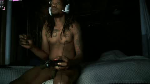 xxxjrstrokesxxx online show from 03/12/25, 11:20