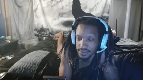 xxxjrstrokesxxx online show from 09/14/25, 01:54