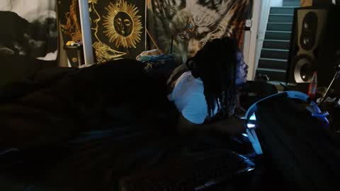 xxxjrstrokesxxx online show from 09/15/25, 04:29