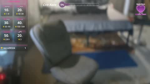 xxxjrstrokesxxx online show from 09/17/25, 09:27