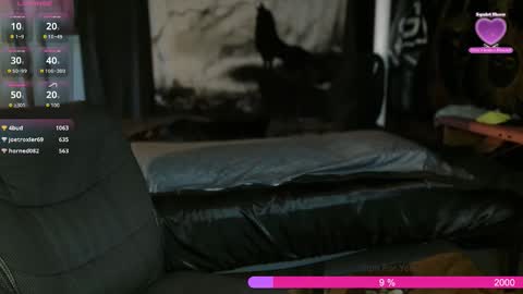 xxxjrstrokesxxx online show from 11/05/25, 07:36