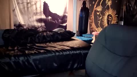 xxxjrstrokesxxx online show from 11/14/25, 05:33