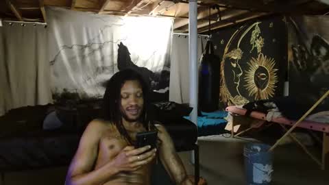 xxxjrstrokesxxx online show from 11/15/25, 05:38