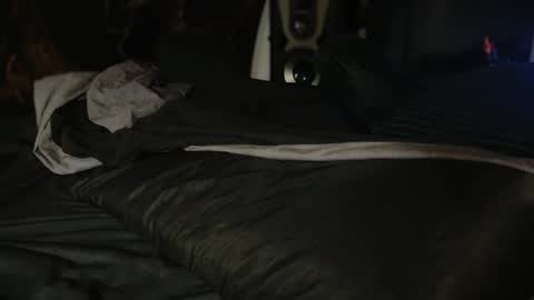 xxxjrstrokesxxx online show from 02/05/26, 10:58