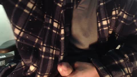 Snapshot of xxxking89 chatting on 12/07/24, 02:13 xxxking89 online show from 12/07/24, 02:13