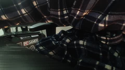 Snapshot of xxxking89 chatting on 01/01/25, 11:05 xxxking89 online show from 01/01/25, 11:05