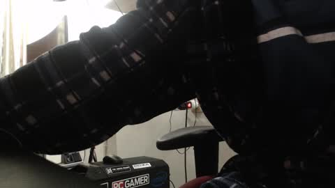 xxxking89 online show from 03/01/25, 09:07