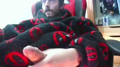 Snapshot of xxxking89 chatting on 11/30/25, 02:32 xxxking89 online show from 11/30/25, 02:32