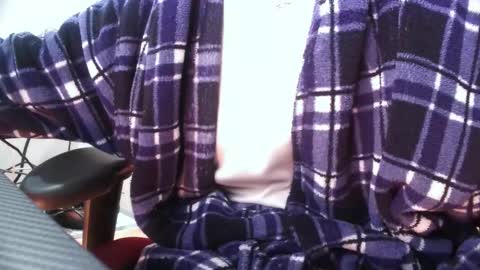 Snapshot of xxxking89 chatting on 12/21/25, 04:25 xxxking89 online show from 12/21/25, 04:25