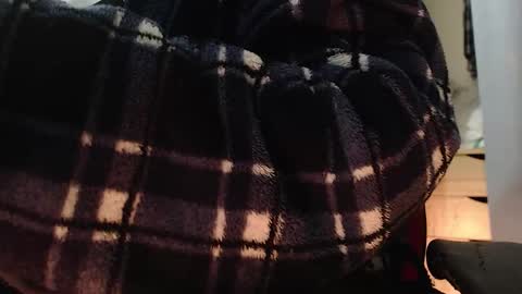 xxxking89 online show from 02/07/26, 02:54