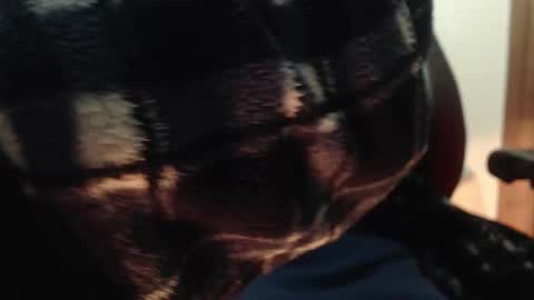 xxxking89 online show from 02/28/26, 11:28