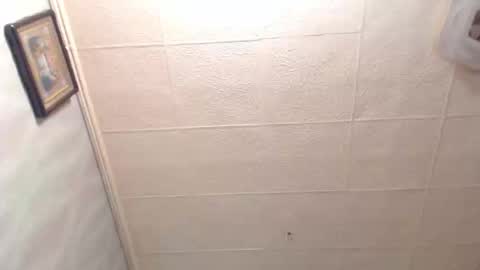 Snapshot of xxxkinkycpl chatting on 12/07/24, 10:12 isa and gonzo online show from 12/07/24, 10:12