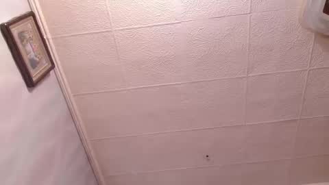 Snapshot of xxxkinkycpl chatting on 03/09/25, 07:23 isa and gonzo online show from 03/09/25, 07:23