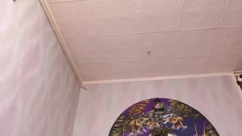 Snapshot of xxxkinkycpl chatting on 12/16/25, 04:39 isa and gonzo online show from 12/16/25, 04:39