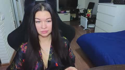 Alisa online show from 03/14/26, 10:15