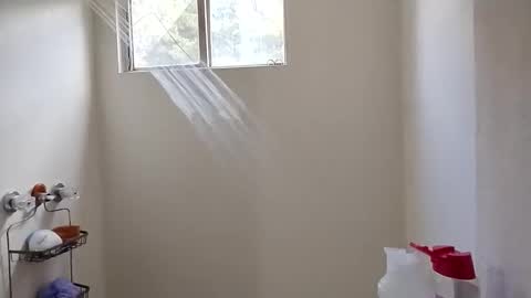 xxxlacylaurent544586 online show from 09/26/25, 07:18