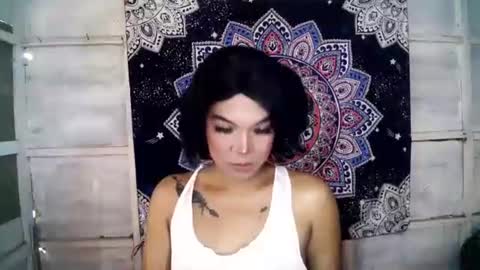xxxlavanderfield online show from 10/20/25, 05:19