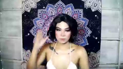 xxxlavanderfield online show from 10/21/25, 04:13